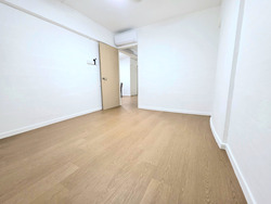 Blk 432 Clementi Avenue 3 (Clementi), HDB 3 Rooms #567619731